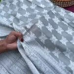 Kolmi Saree